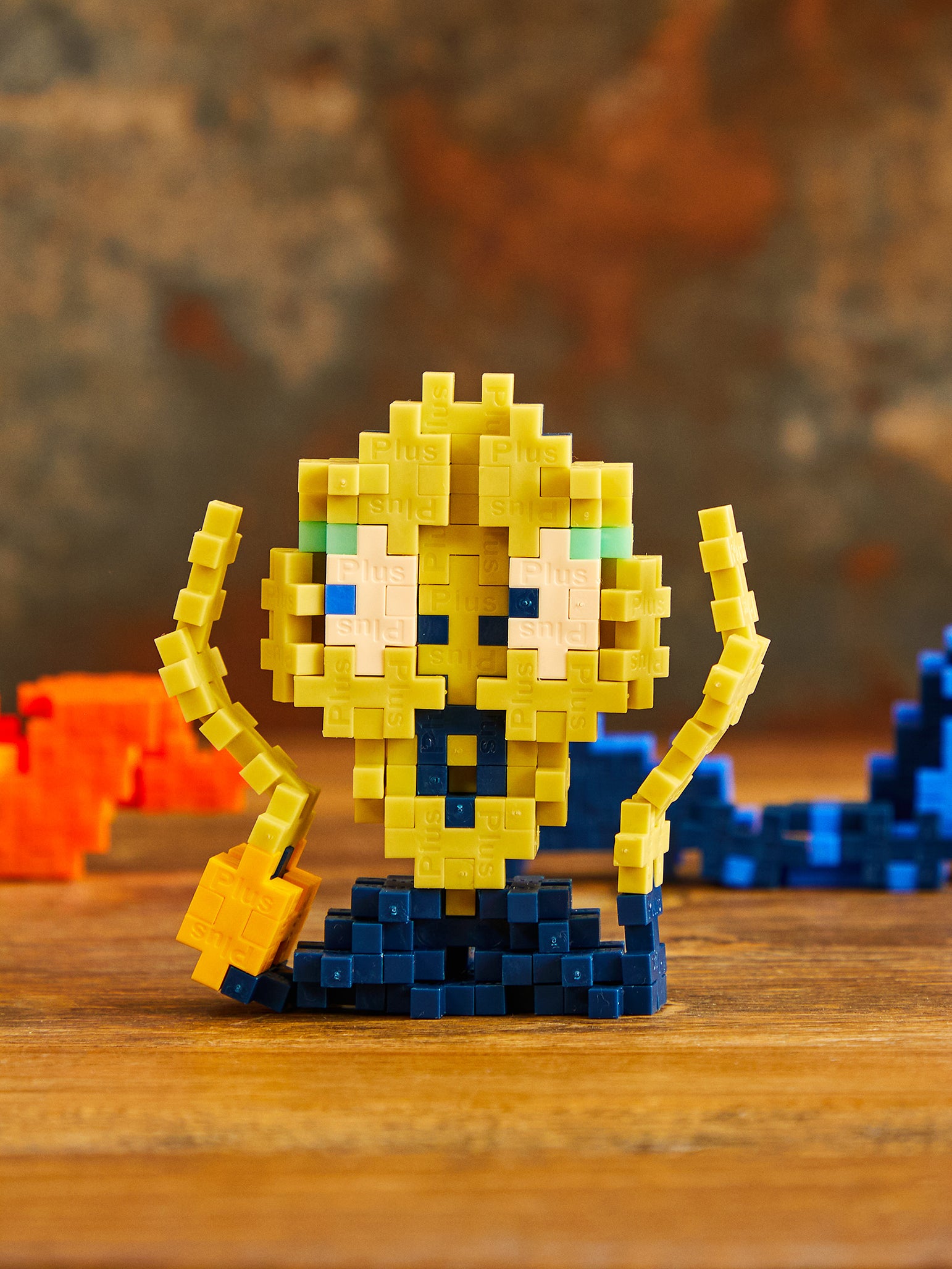 Inspired - Edvard Munch - Skriet